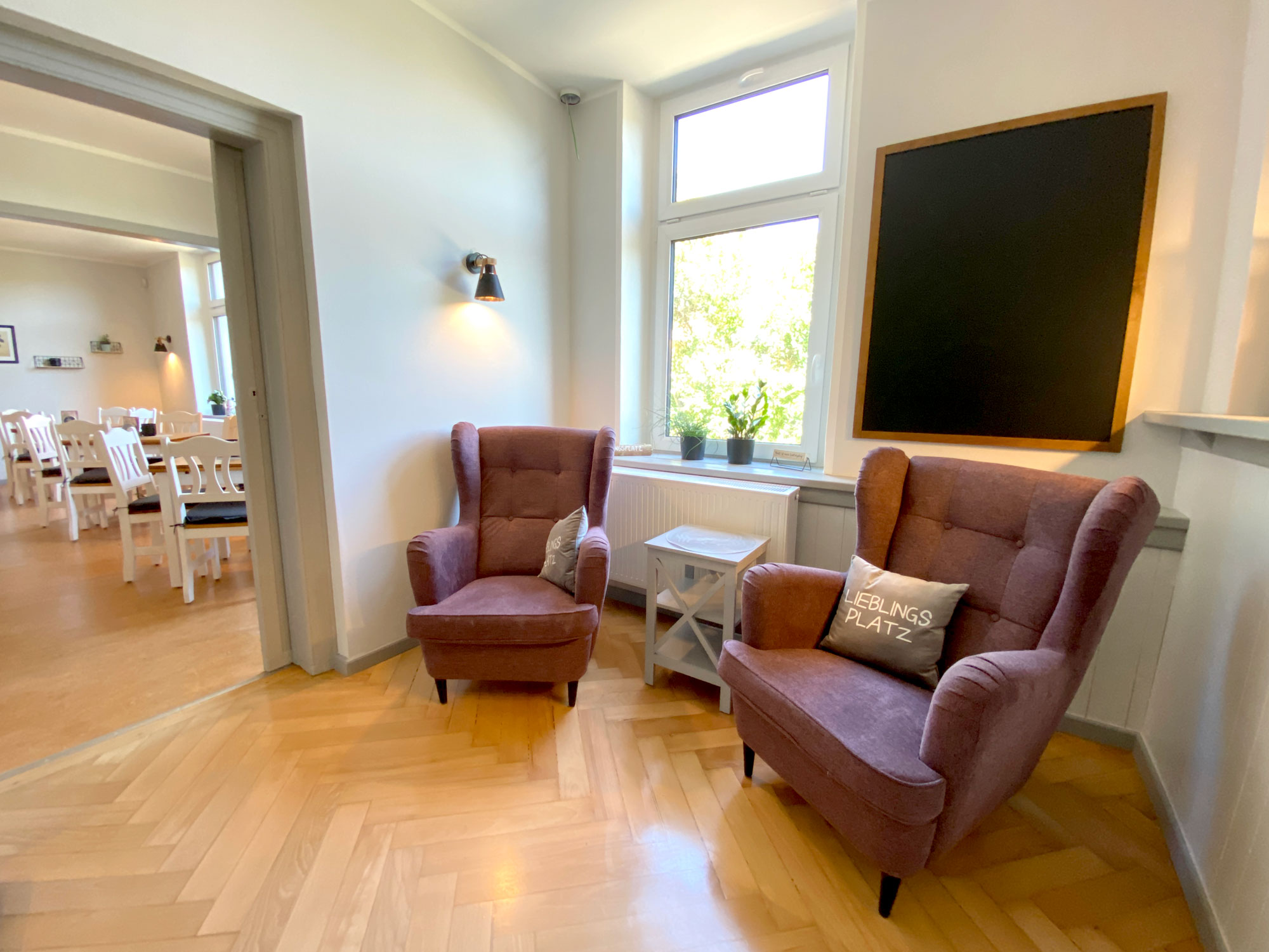 gastraum_lieblingsplatz-fenster