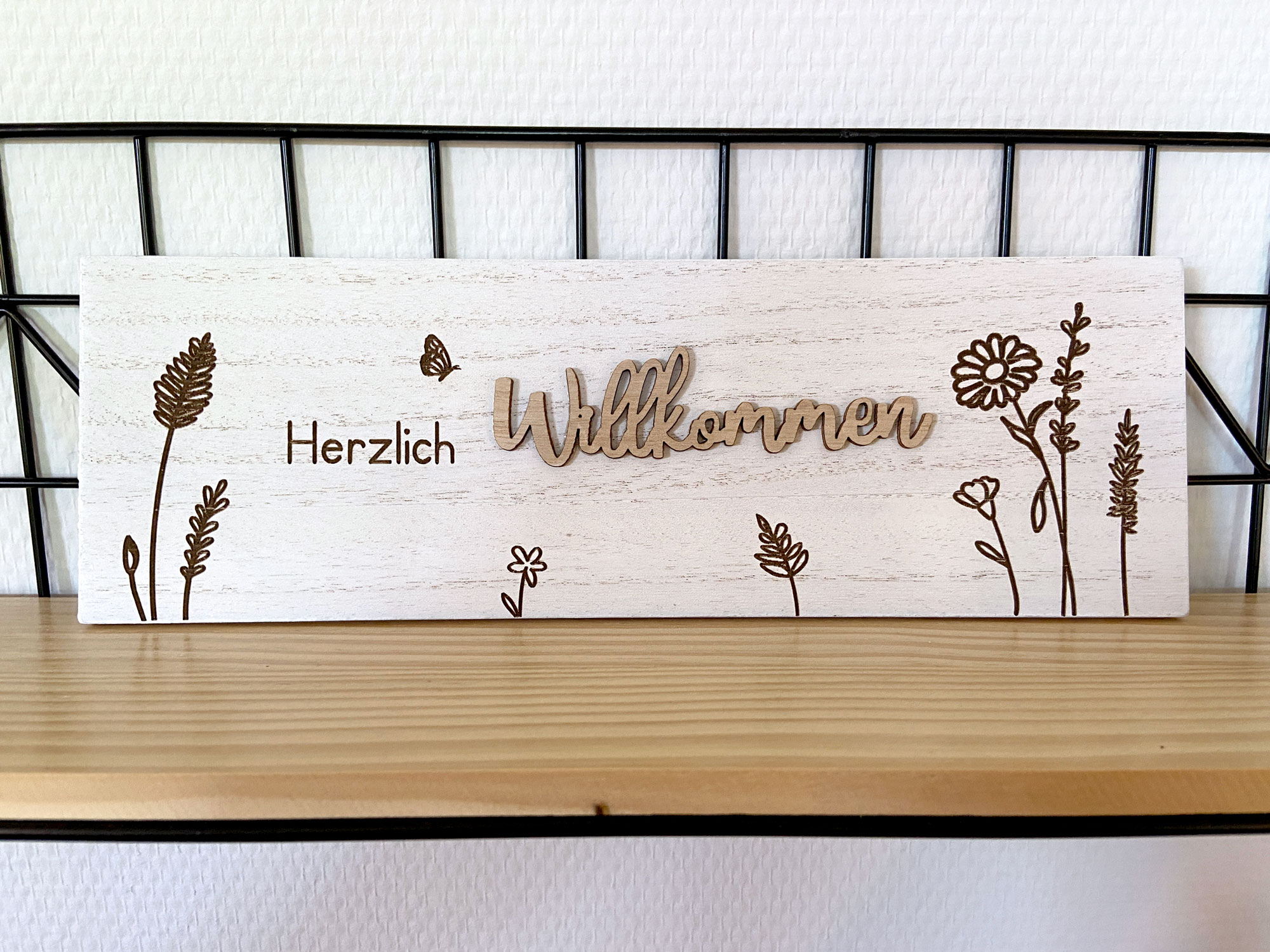 herzlich-willkommen