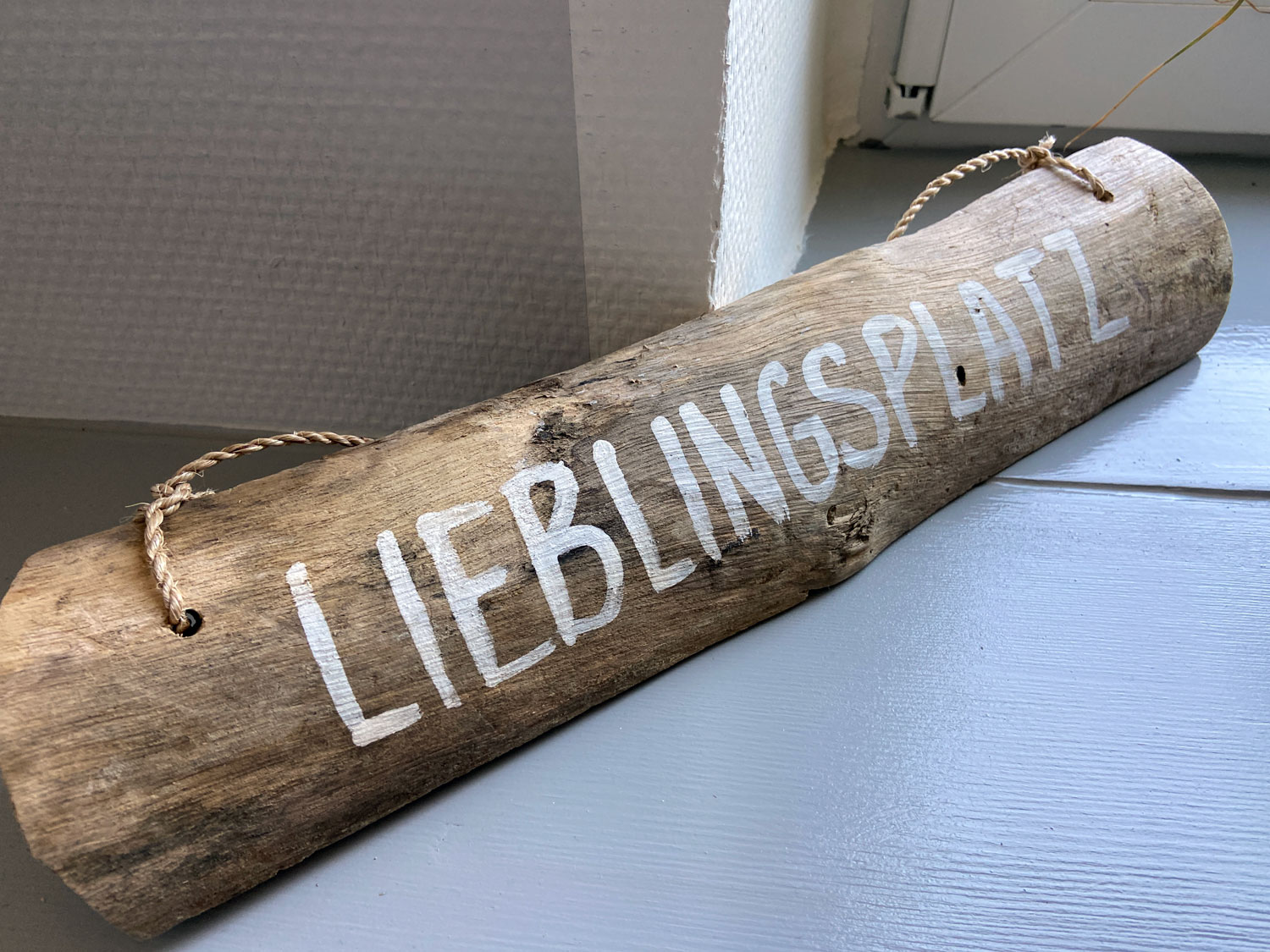 schild_lieblingsplatz